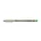 Pigma® Micron™ 05 Fine Line Pen